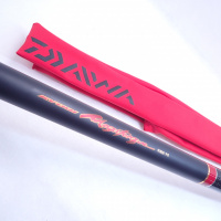 11銀影競技メガトルク早瀬抜 90